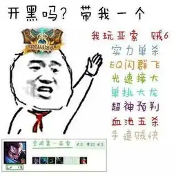 lol亚索什么情况下可以1v5掌握这些你的亚索会更强大