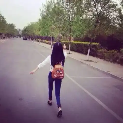 又到假期,我多么希望我不是一名护士