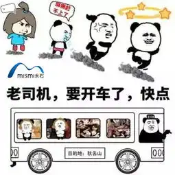 用一张图告诉你,多少k来一泡最合适