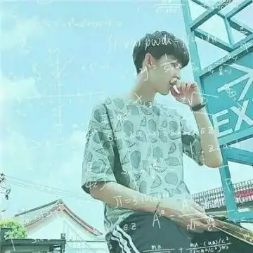 qq头像男生背影带字伤感非主流头像精选有人对你的爱弃之如履