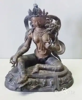 坐禅打坐要应该注意什么
