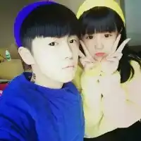 烈酒与孤