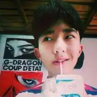 霸气男生个性头像你非我心脏怎知我有多痛