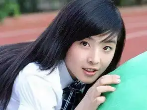瘦身12斤后爱情事业双丰收的她,竟是刘德华的大陆唯一干女儿,也是赵丽颖的10年好闺蜜