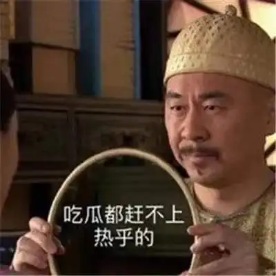 卓伟被伪造签名踢出公司,起诉公司后胜诉