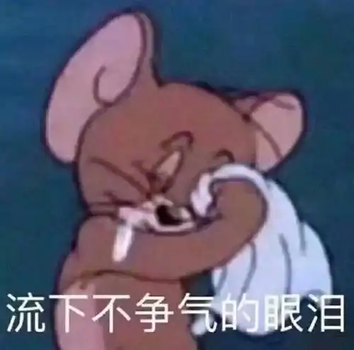 张柏芝与大9岁黎姿同框养眼,恋上富商幼子生父成迷,后者嫁残疾富豪成人生赢家