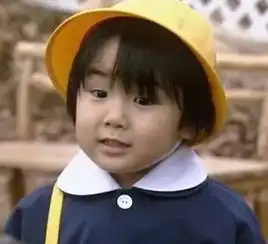 哪个童星赚得最多本田望结击败芦田爱菜