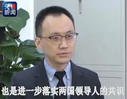 北京pk赛车开奖官方推荐