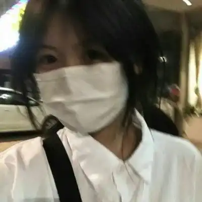 137期女生头像有内涵的文案
