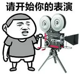 关注烟台一司机变身伏地魔,遇到交警撒腿就跑,最后...