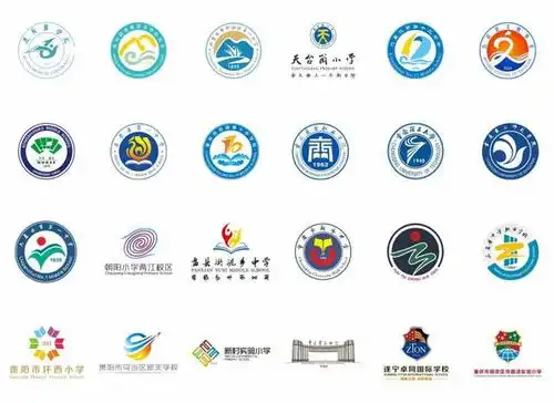 校园文化建设天台向上,筑梦百年天台岗办学六十周年主题活动侧记