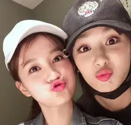 乔欣皮肤为何白的像牛奶只因把它当水喝,网友黑皮女孩赶紧学