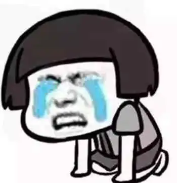 曾经表情包里的小孩都长大了,你还能认得几个