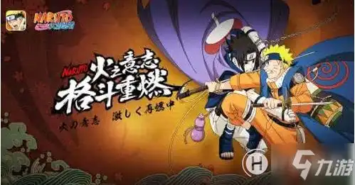 千万不能看游戏2020排行榜前十名下载好玩的千万不能看游戏大全第2页