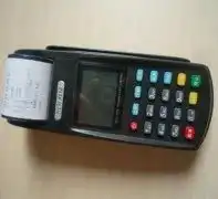 封顶pos机搜狗百科