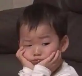 听说你的假期很无聊