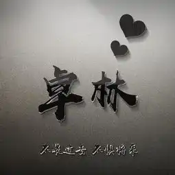 你应该换个头像了,8款36张各种风格的3d微信头像,不怕你不喜欢