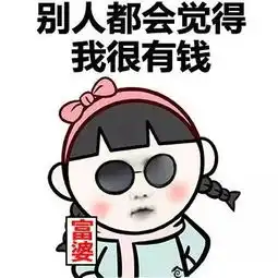 在加州生活,你的成本是多少