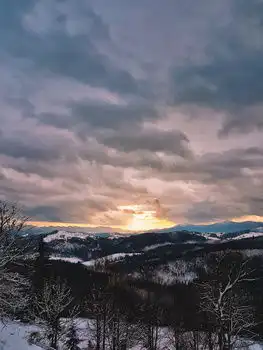 深山背景图片大全深山背景素材下载熊猫办公