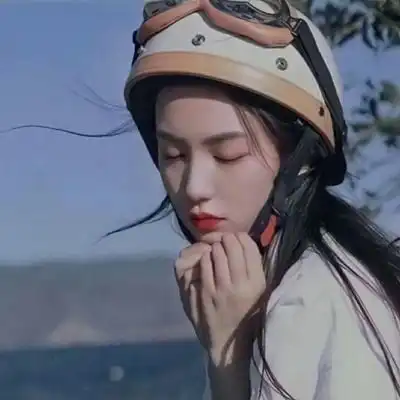 让ta猝不及防的套路情话