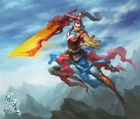 问道贴身小秘书游戏尽在指尖握