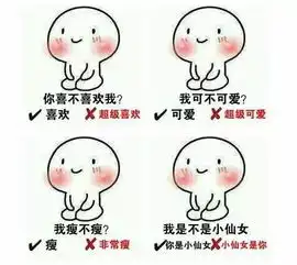 孝感电竞大赛完美收官最强王者竟然说了这样的话