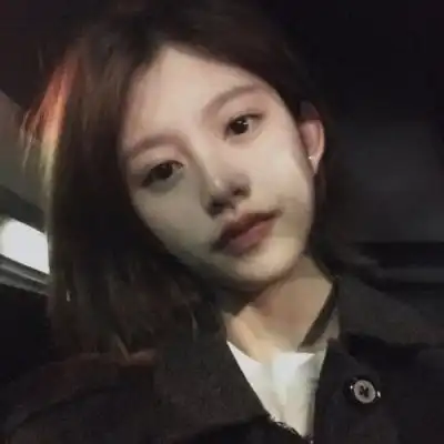 不同风格女生头像迟简你真的会女生头像我要个性网