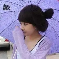 头像带敏的帮我弄个好嘛