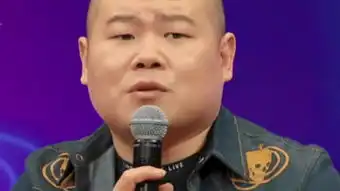 搞笑钱