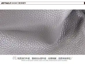 春夏款真皮女包潮时尚头层牛皮荔枝纹双肩背包斜跨包lf福卡商城