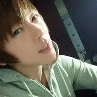 情侣头像抓紧你的手,走过我的朝朝暮暮