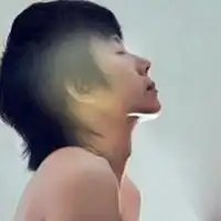 帮忙找头像谢谢