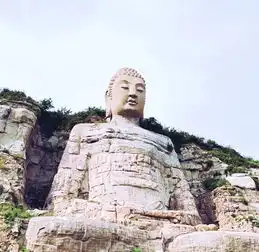 先知中国行我们要出发了