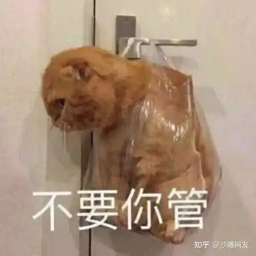 男朋友去撩别的女孩子该怎么办