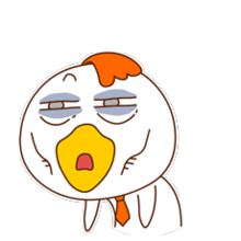 春天睡觉时间满格,为什么还是感到特别困