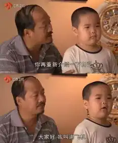 wuli民国地位不保中国小胖拿下表情包第一位全身上下都是戏...