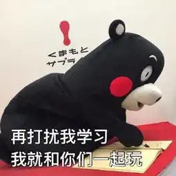 装修脑残福利完整的装修流程