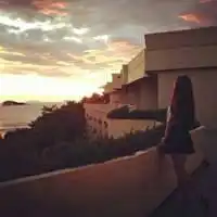 qq头像兮颜珍藏版女生霸气