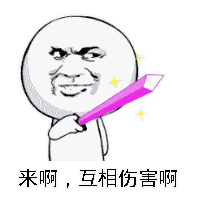 趣味收集癖大赏,有人收集了400多张银行卡300多张交通卡