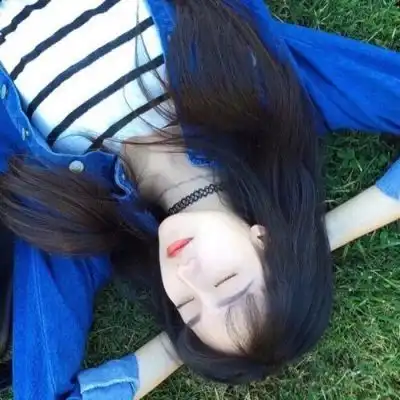 如果没有你怎么会成就现在的我