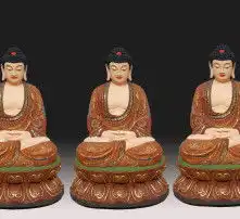 黄页88高清图片