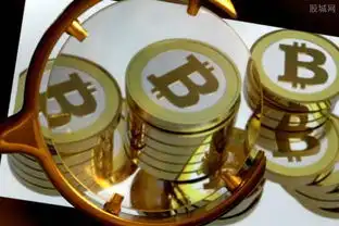 硬分叉是什么意思硬分叉是利好还是利空
