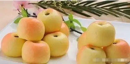 生活小妙招课堂又开课了