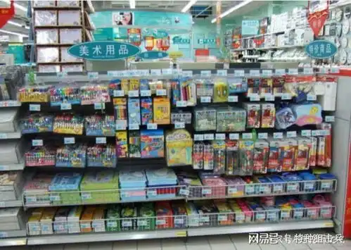 避孕套为啥只放在收银台旁边许多人不清楚,原来这里有门道