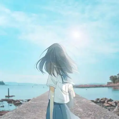 我的二十年我的第三个生日