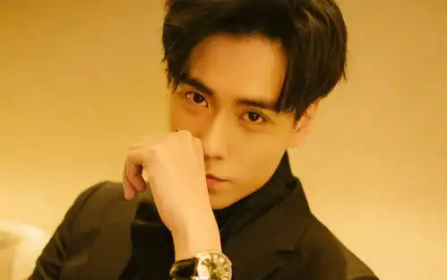 为什么女生们现在喜欢小奶狗男友