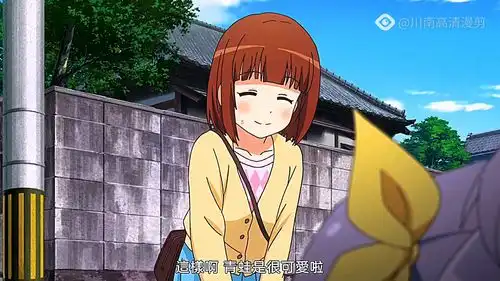 你管这叫啥悠哉日常大王猫帕斯