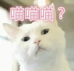 给力深大要请大家看复联4,就在这个活动深大快讯