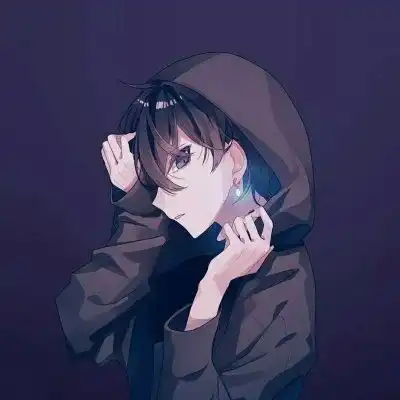 如何找到情侣头像得另一半