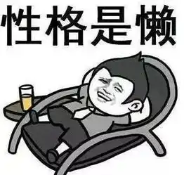 用枕心经我与5种枕头的30年情缘